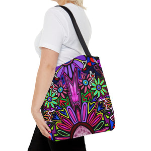 Tote Bag (7664760815788)