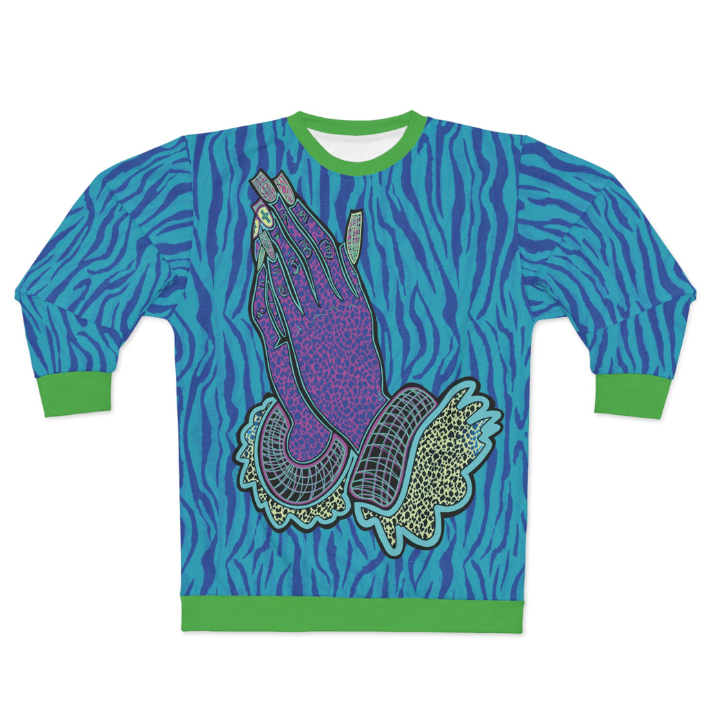 Praying Hands (7694316667052)