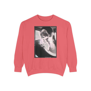 Sci-fi Sweatshirt 📸 (8300494258348)