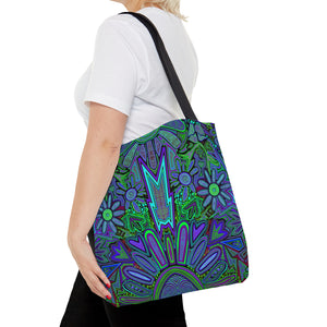 Tote Bag (7664760750252)