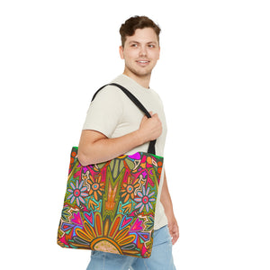 Tote Bag (7664760586412)