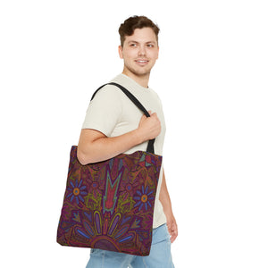 Copy of Copy of Tote Bag (7664760717484)