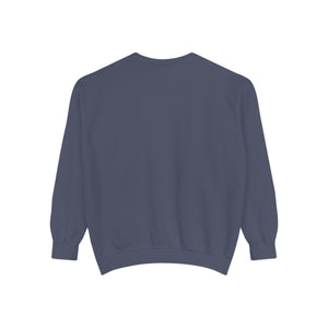 Sci-fi Sweatshirt 📸 (8300494258348)