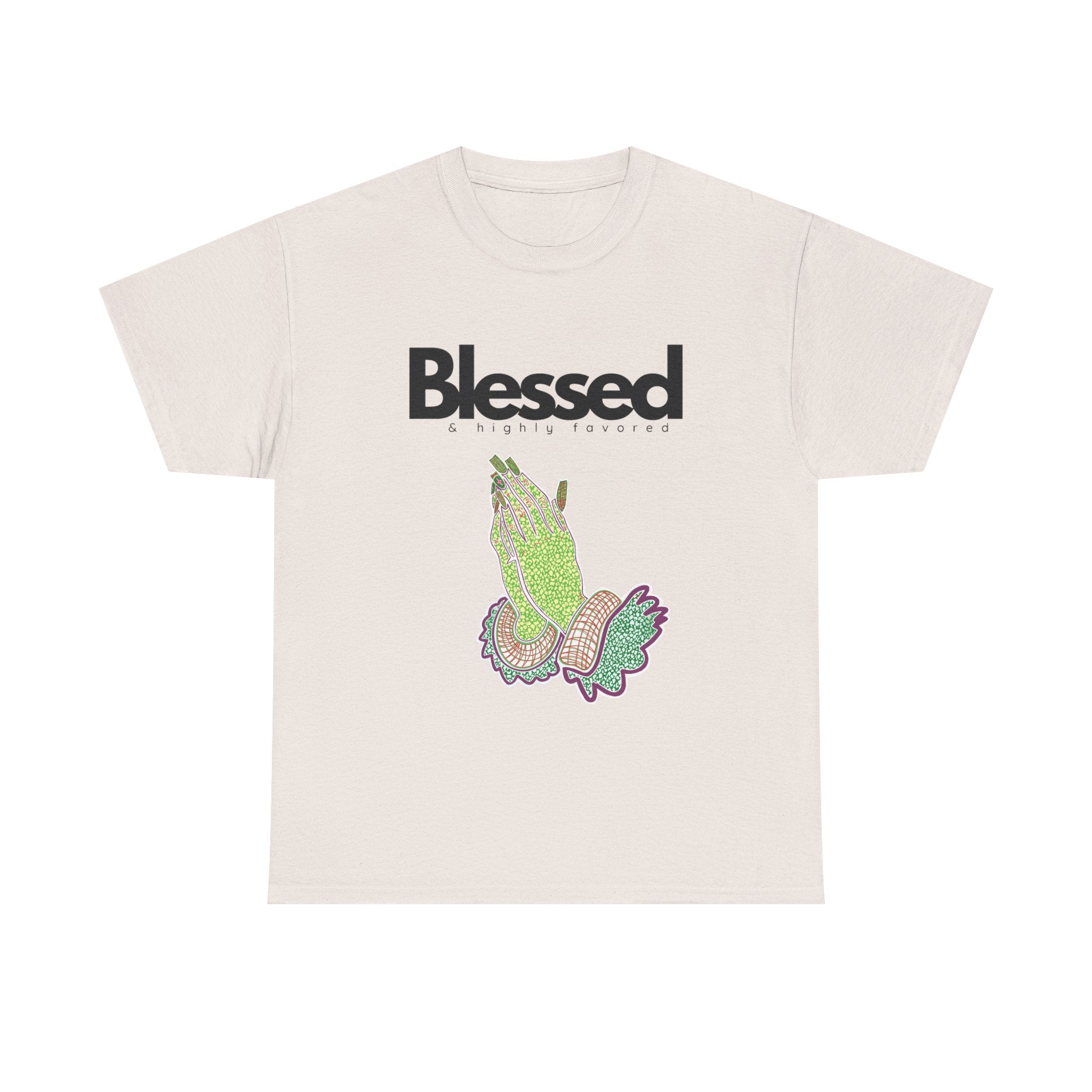 🙏🏽 (8335491170476)