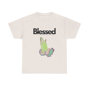 🙏🏽 (8335491170476)