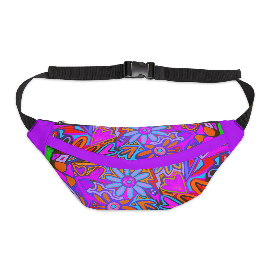 Large Fanny Pack (7635296125100)