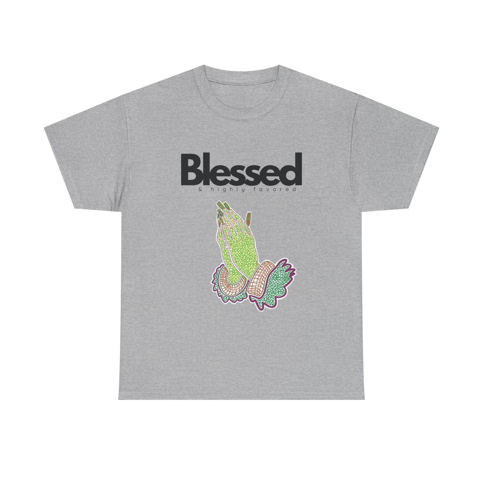 🙏🏽 (8335491170476)