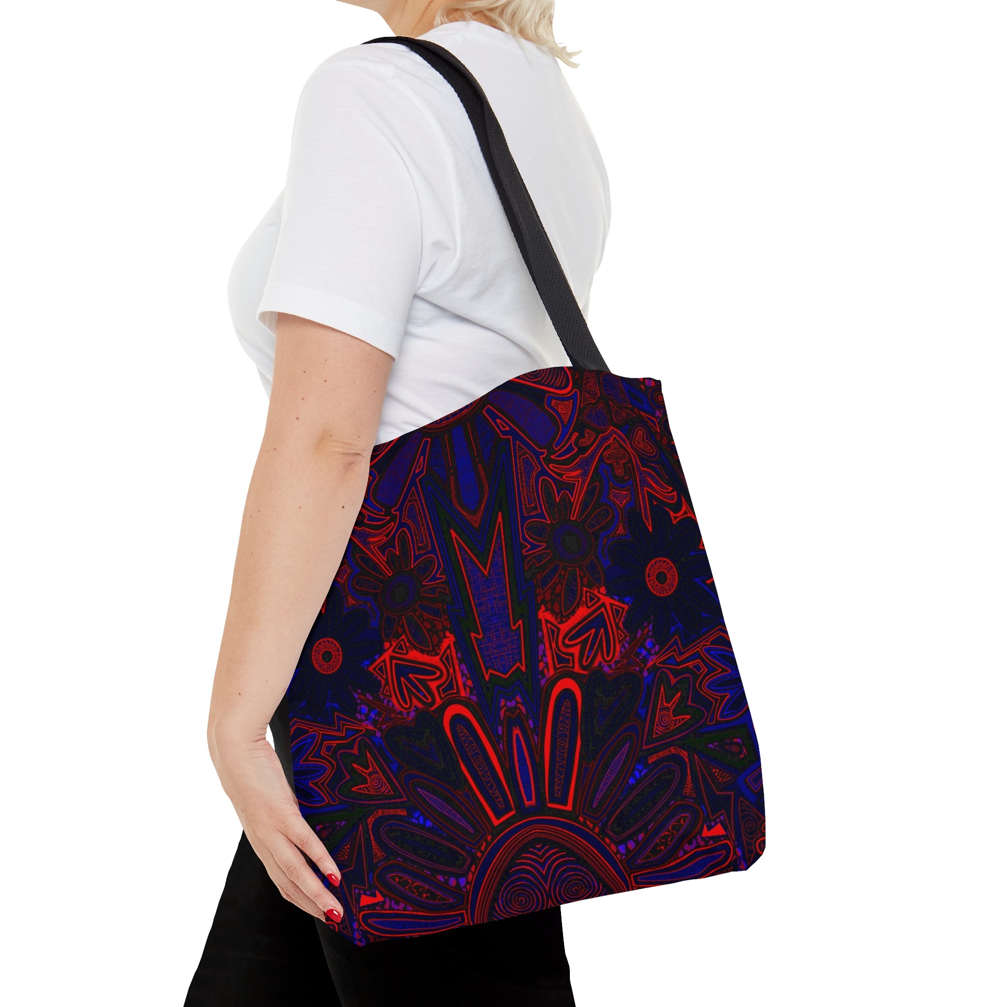 Tote Bag (7664755638444)