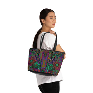 Shoulder Bag (7645910630572)