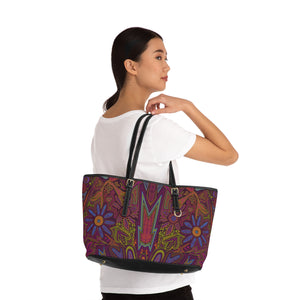 Shoulder Bag (7644101116076)