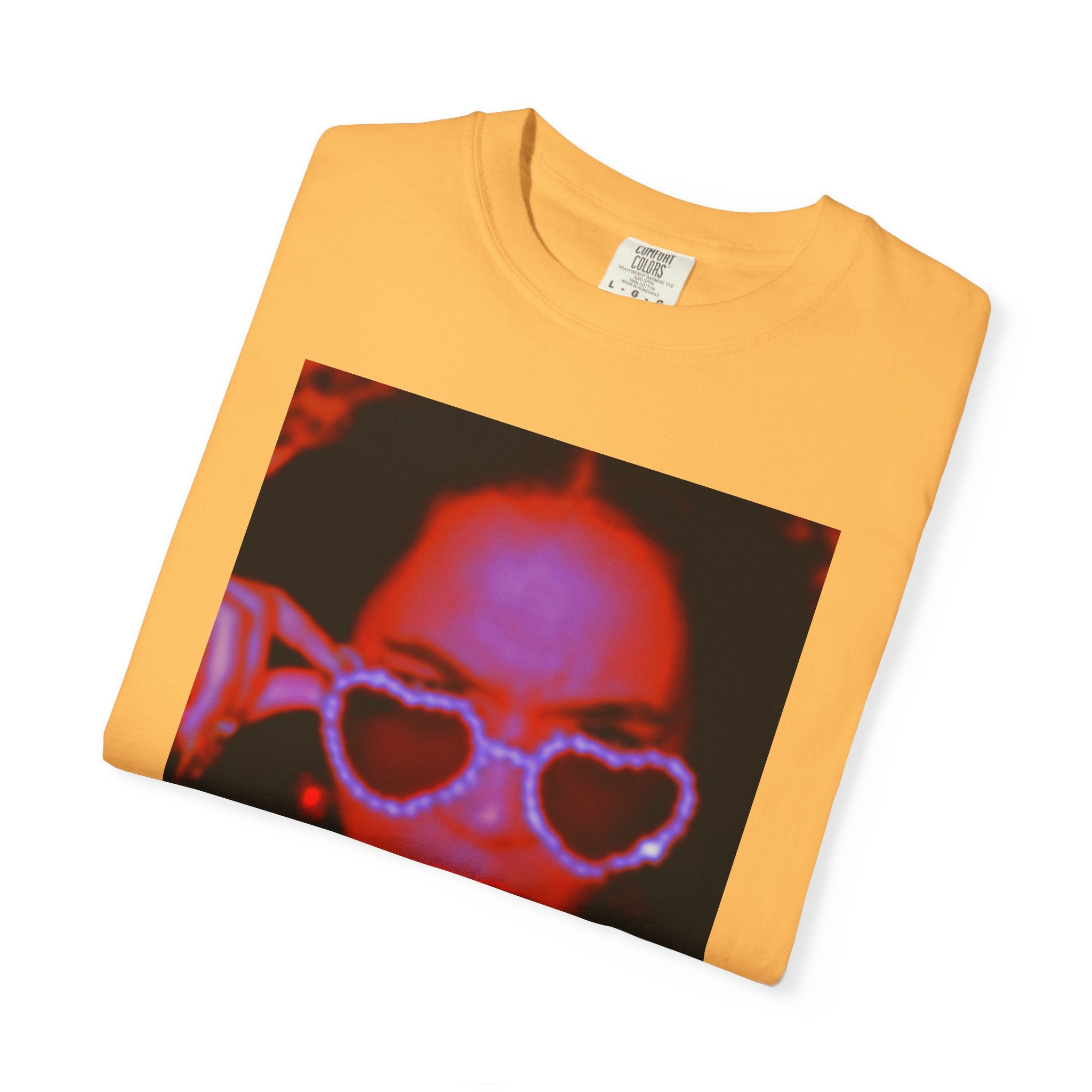 Red Rose, the CEO Unisex T-shirt 🌹 (8266772185260)