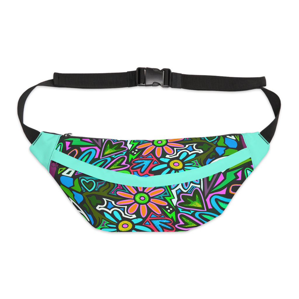 Large Fanny Pack (7635295862956)