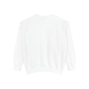 Sci-fi Sweatshirt 📸 (8300494258348)