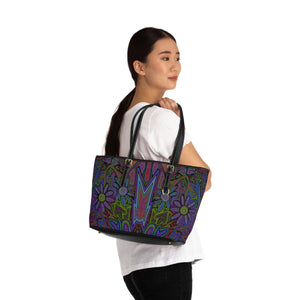 Shoulder Bag (7645910761644)