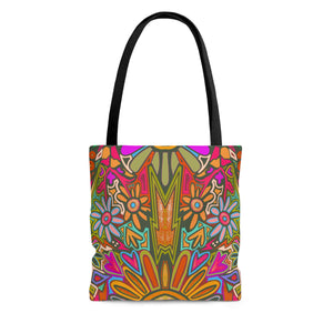 Tote Bag (7664760586412)