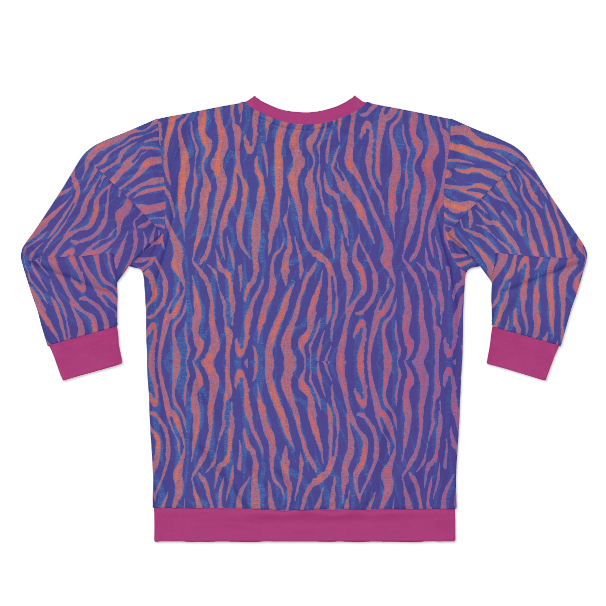 Praying Hands (7694316798124)