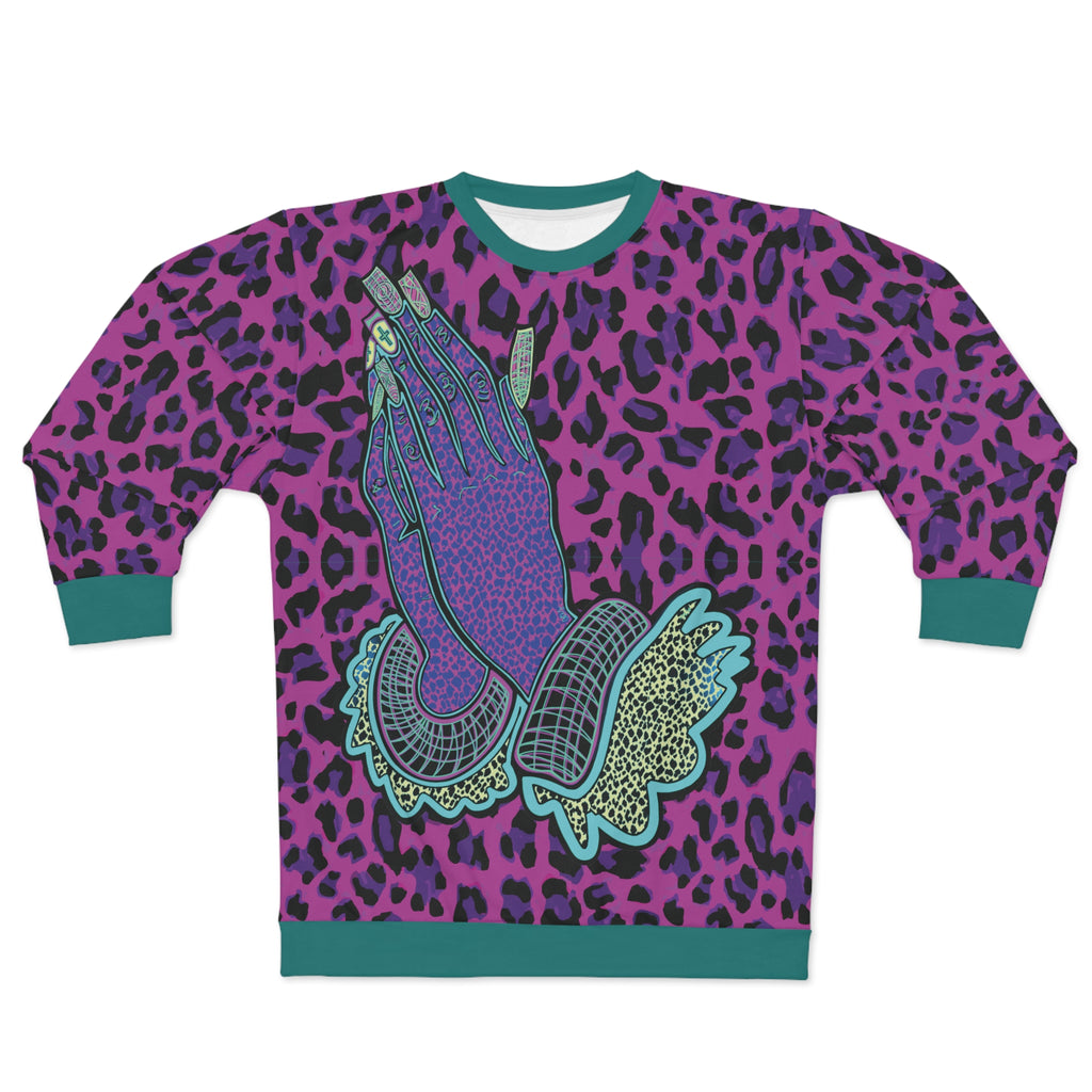 Praying Hands (7686398541996)