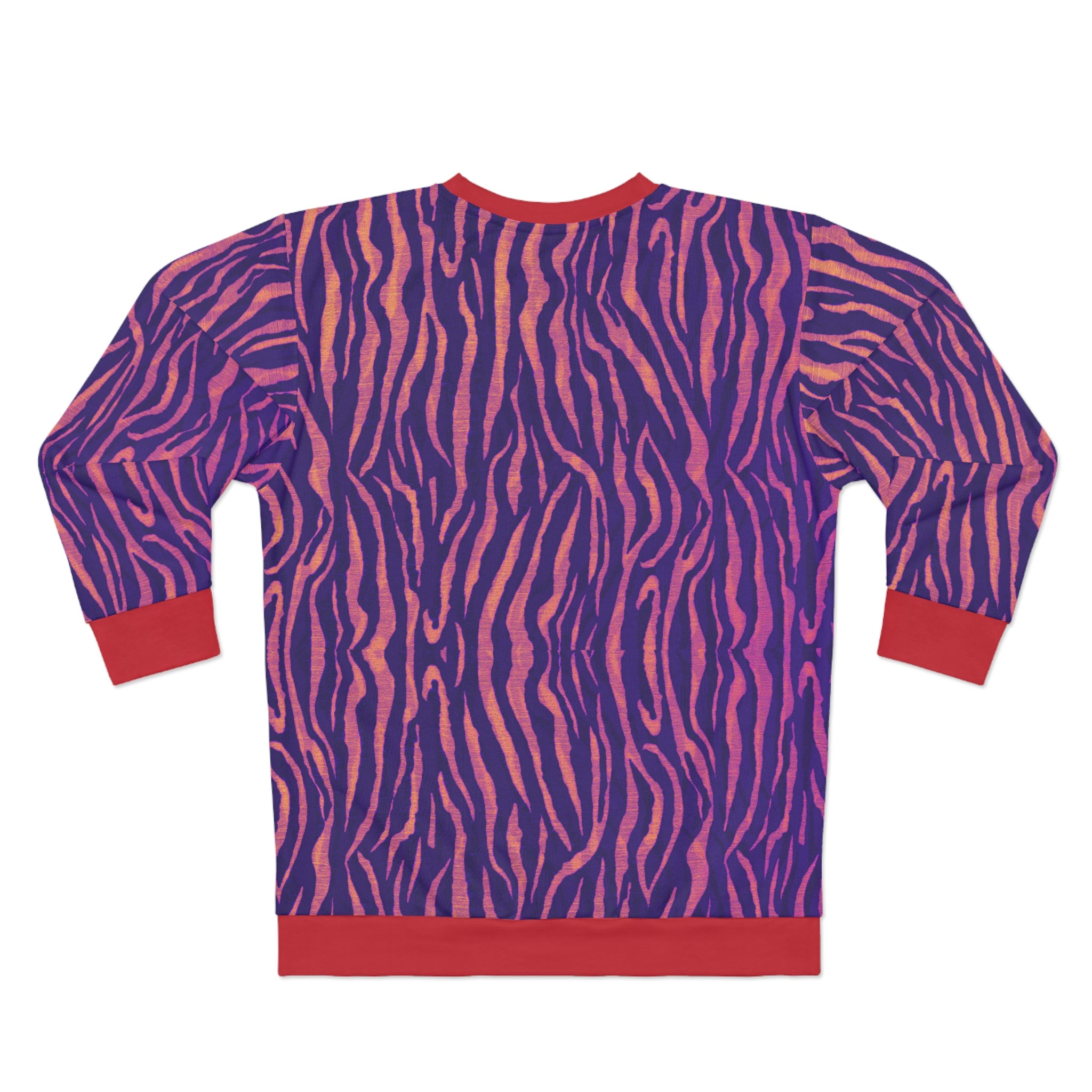 Praying Hands (7694316470444)