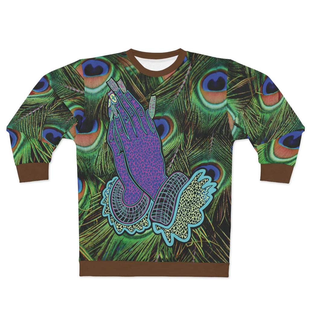 Praying Hands (7694343209132)