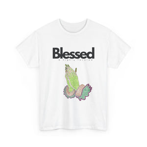 🙏🏽 (8335491170476)