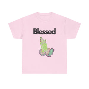 🙏🏽 (8335491170476)