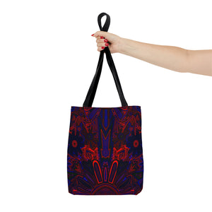 Tote Bag (7664755638444)