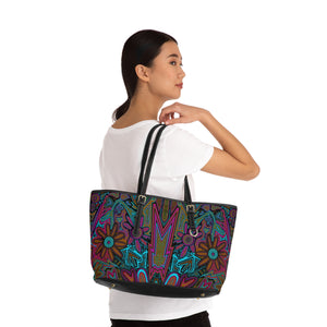 Shoulder Bag (7645910958252)