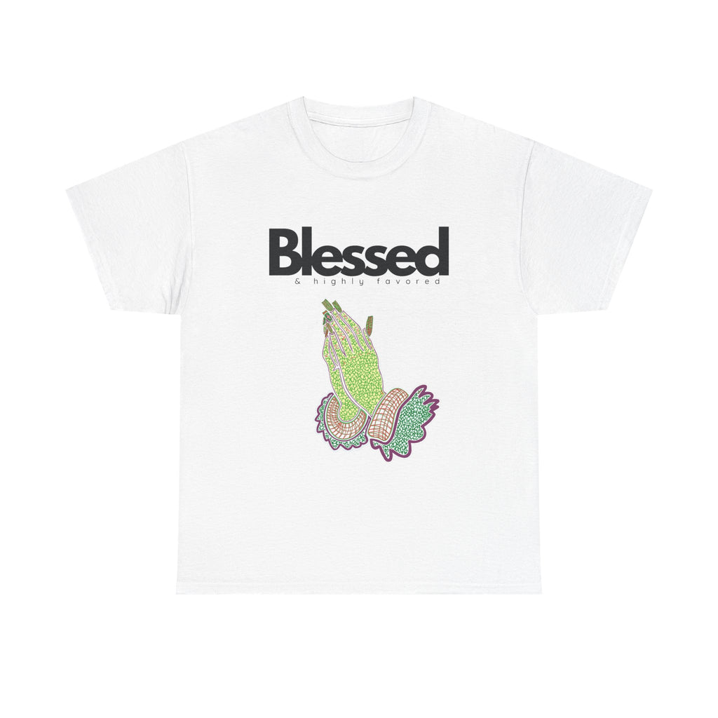 🙏🏽 (8335491170476)