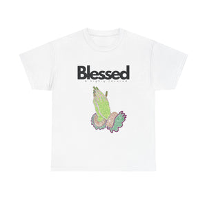 🙏🏽 (8335491170476)