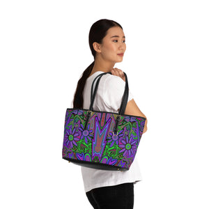 Shoulder Bag (7645910859948)