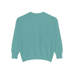 Sci-fi Sweatshirt 📸 (8300494258348)