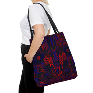 Tote Bag (7664755638444)