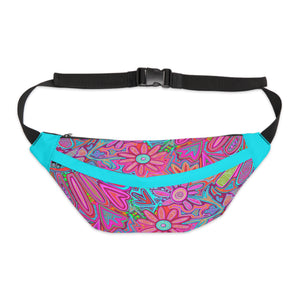 Large Fanny Pack (7635296026796)