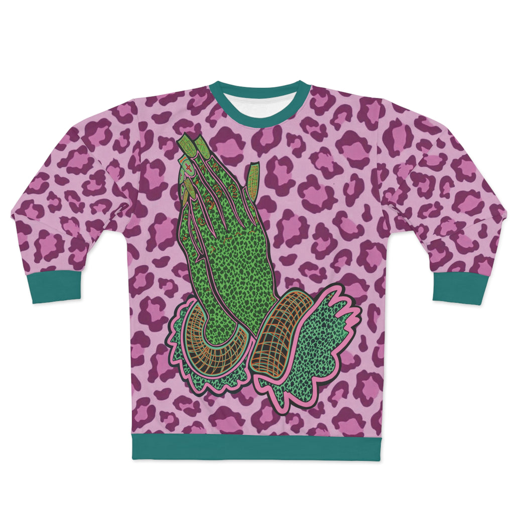 Praying Hands (7694316961964)