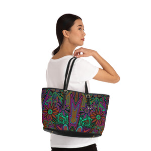 Shoulder Bag (7645910630572)