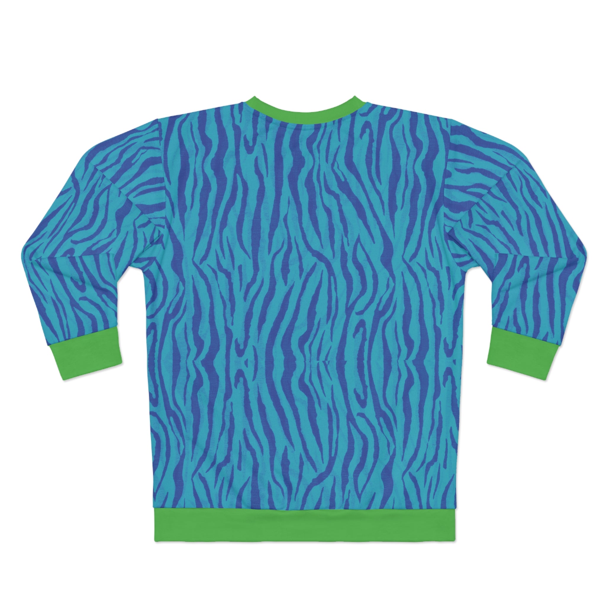 Praying Hands (7694316667052)