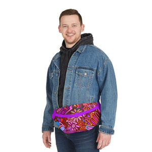 Large Fanny Pack (7635295600812)