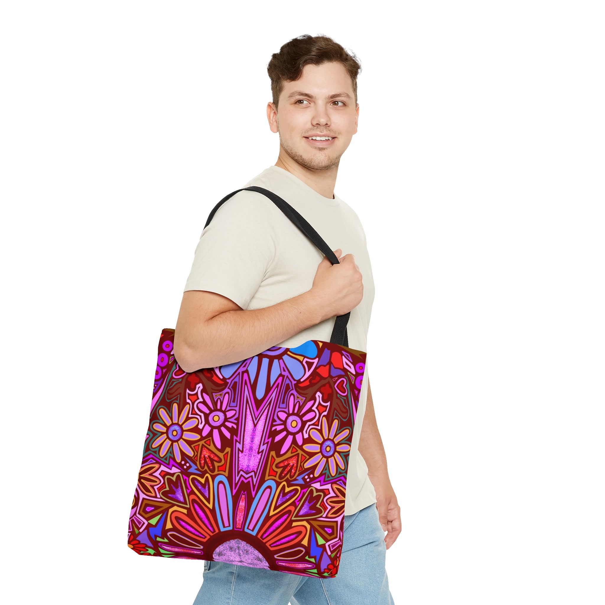 Tote Bag (7664774774956)