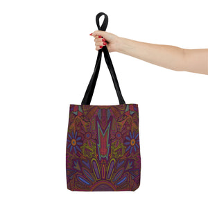 Tote Bag (7664760717484)