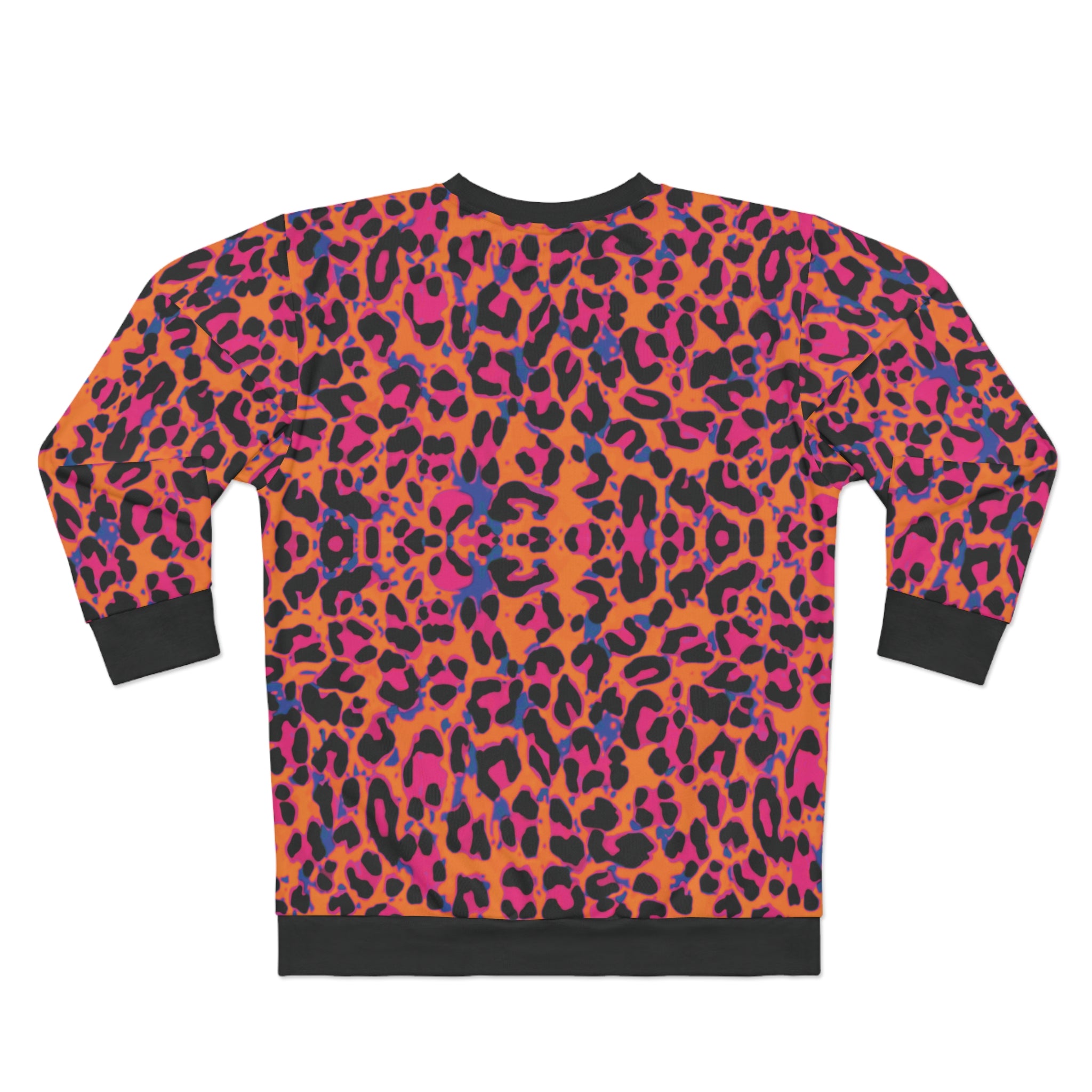 Praying Hands (7695633383596)