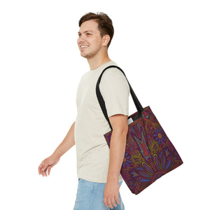 Tote Bag (7664760717484)