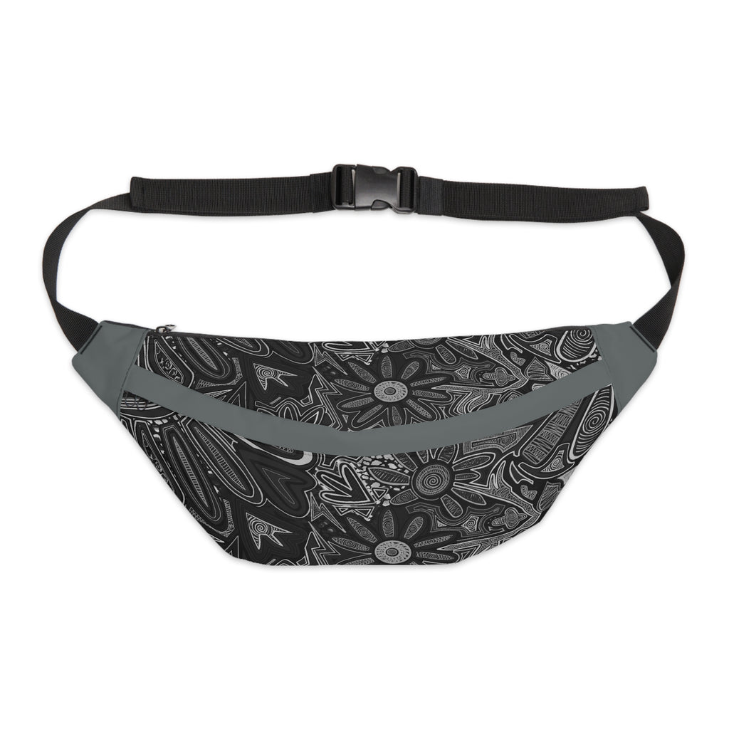 Large Fanny Pack (7635295731884)