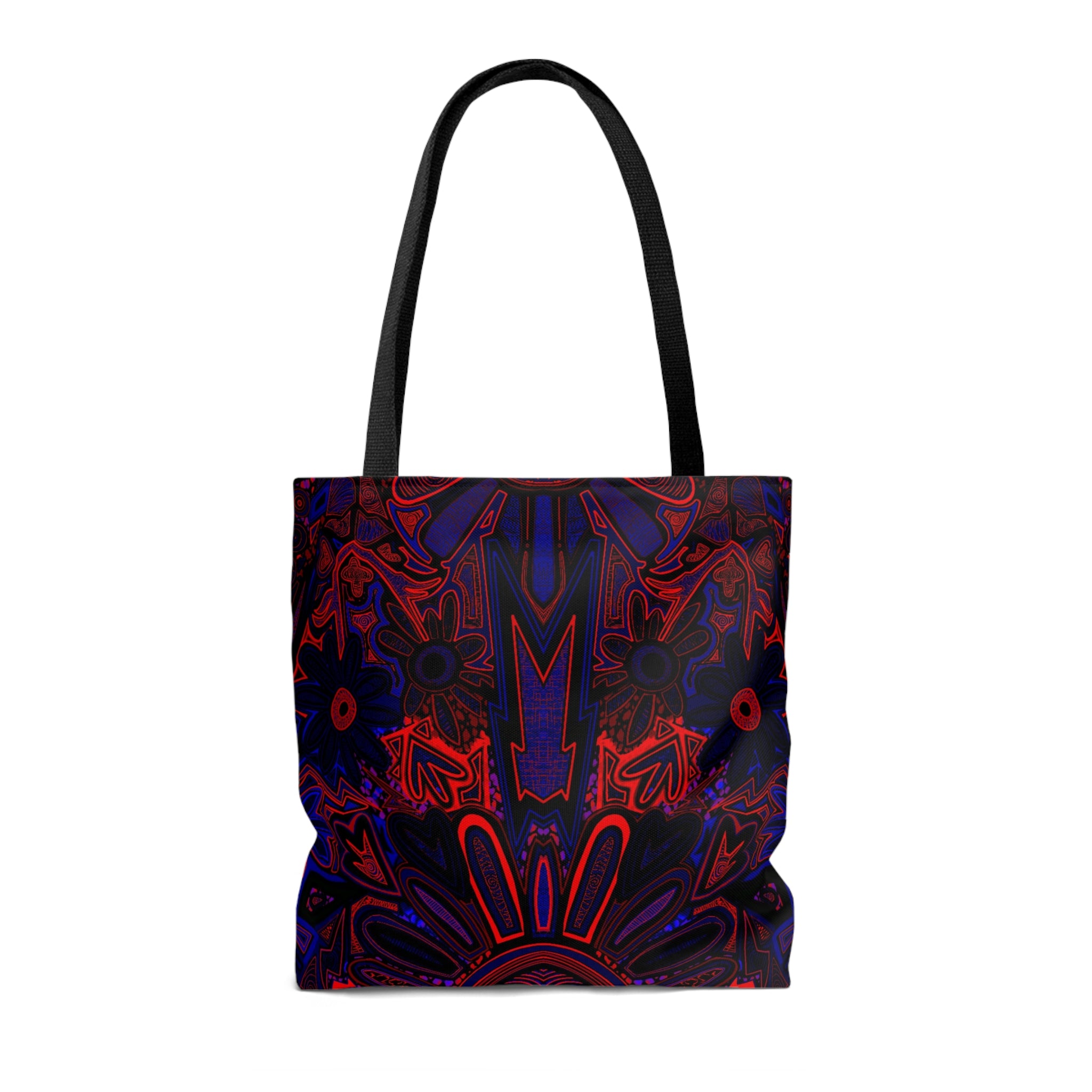 Tote Bag (7664755638444)