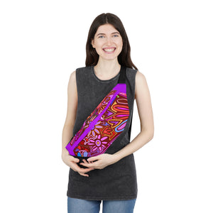 Large Fanny Pack (7635295600812)