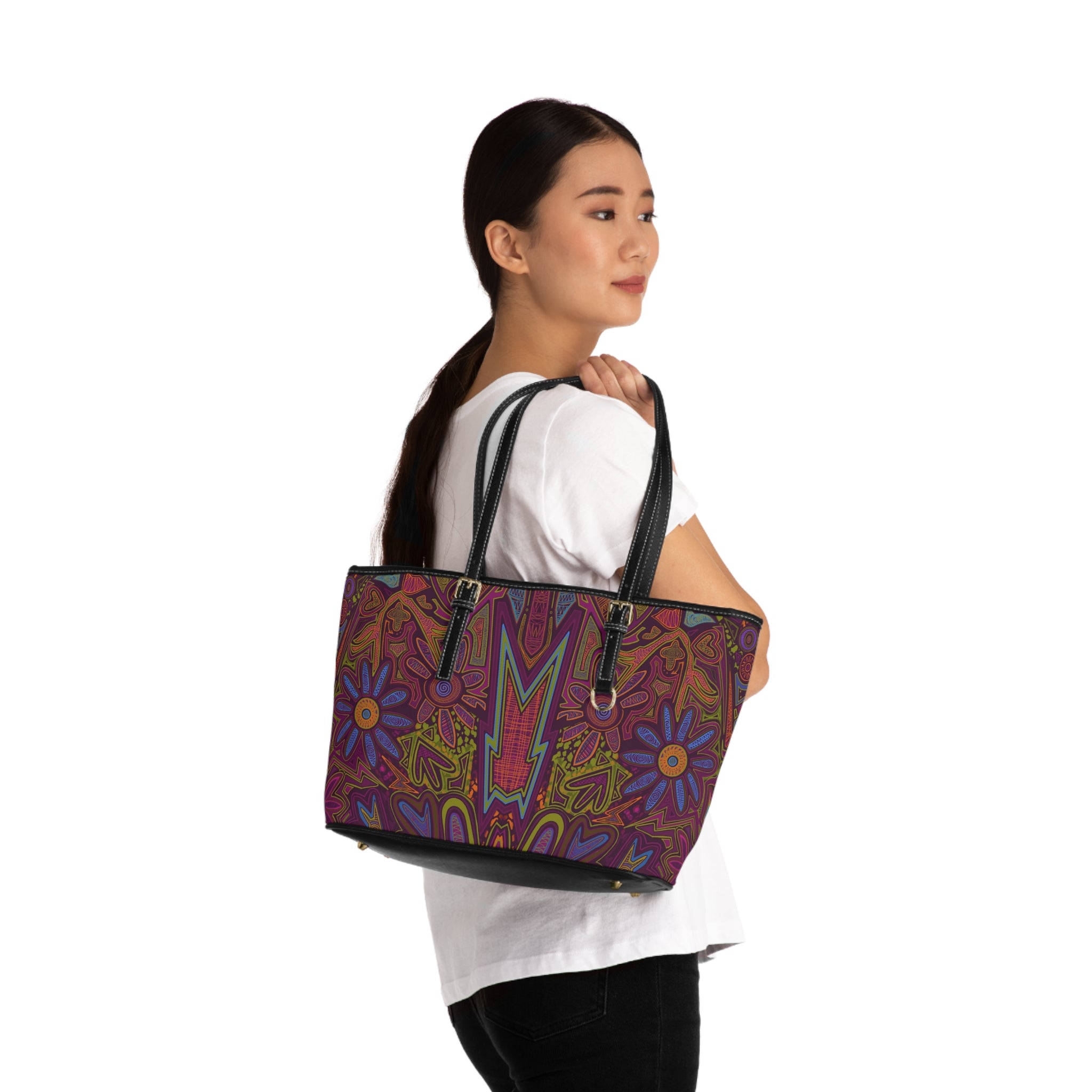 Shoulder Bag (7644101116076)