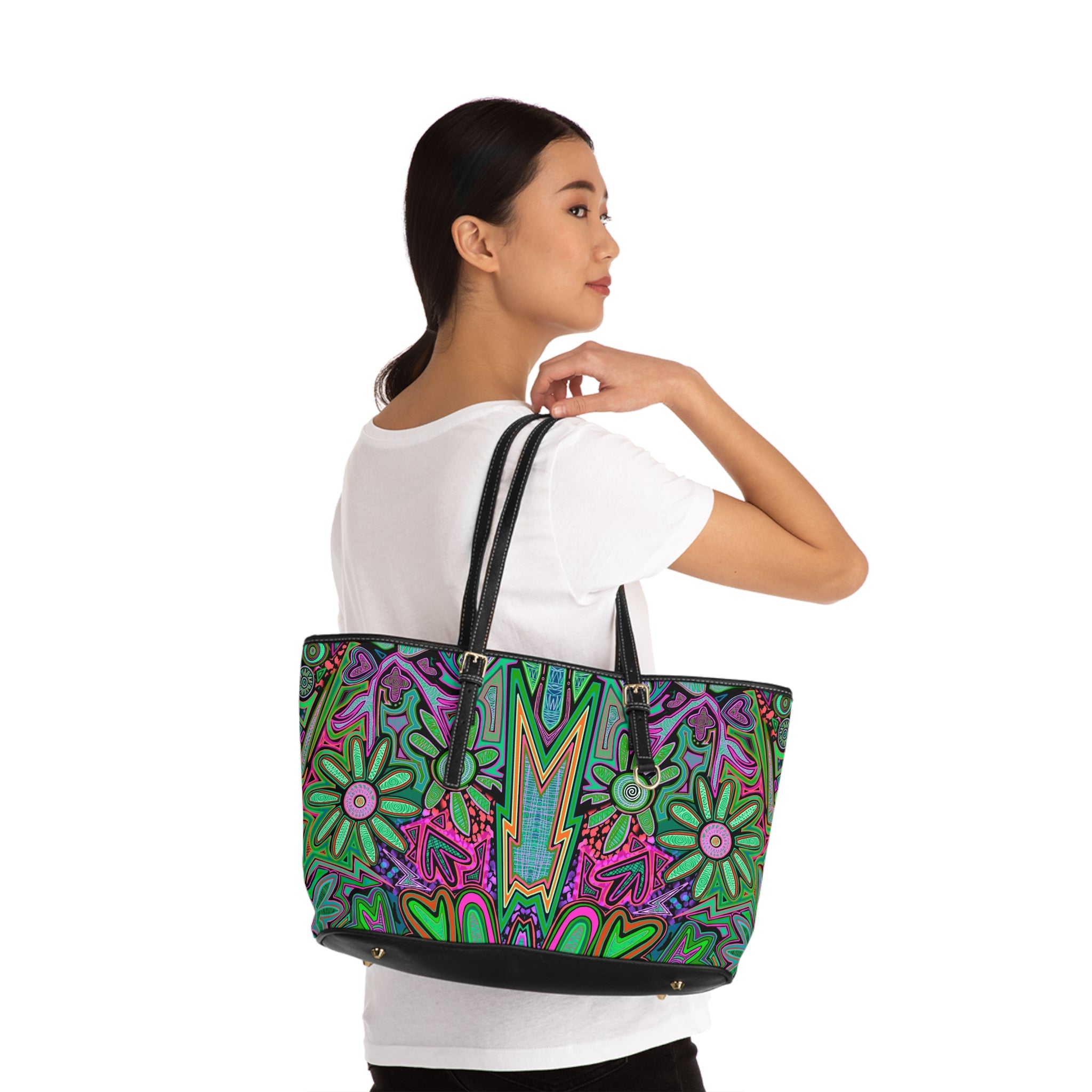 Shoulder Bag (7645912039596)