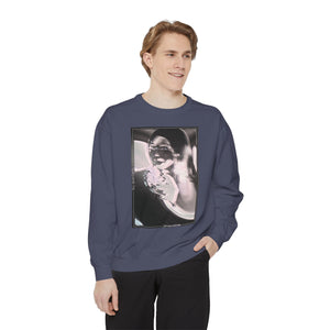 Sci-fi Sweatshirt 📸 (8300494258348)