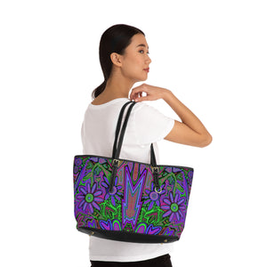 Shoulder Bag (7645910859948)