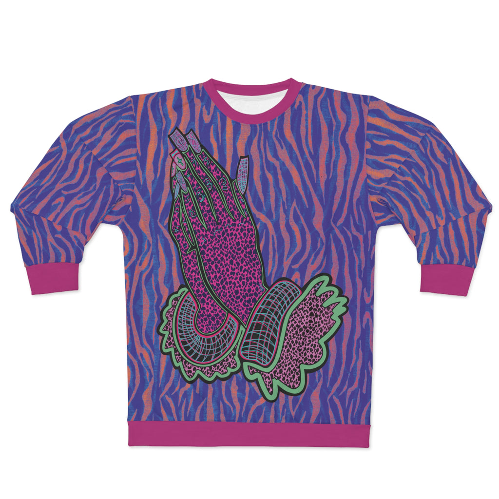 Praying Hands (7694316798124)