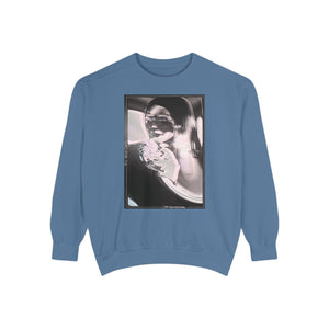 Sci-fi Sweatshirt 📸 (8300494258348)